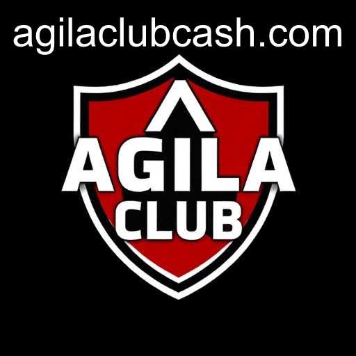 AGILA CLUB: Revolutionizing the World of Sports