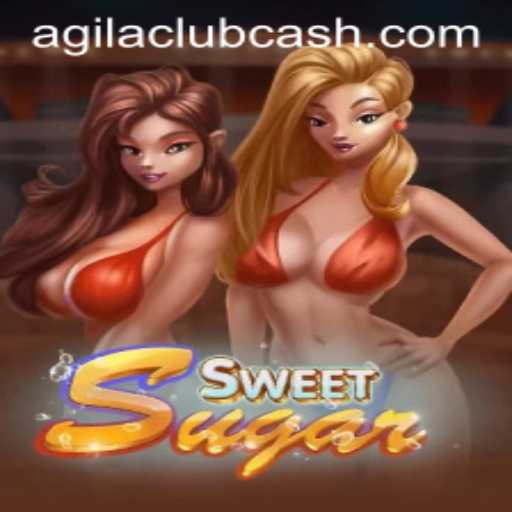 Exploring SweetSugar: A Captivating Game Experience with AGILA CLUB