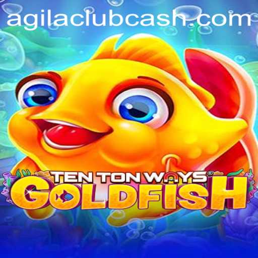 Exploring TenTonWaysGoldfish and the Key Features of AGILA CLUB
