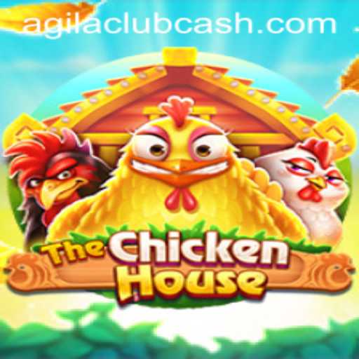 The Exciting World of TheChickenHouse: An Introduction to AGILA CLUB