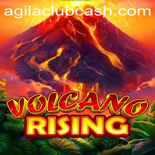 Erupting Excitement: The Thrilling World of VolcanoRising and the AGILA CLUB