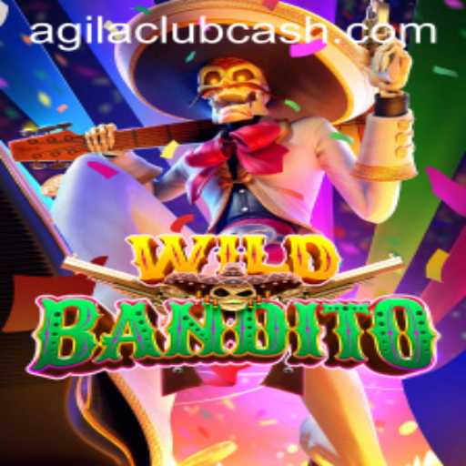 Discovering the Thrilling World of WildBandito at Agila Club