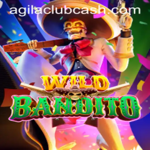 Discovering the Thrilling World of WildBandito at Agila Club