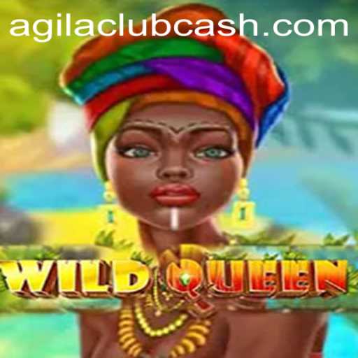 WildQueen: A Game of Strategy and Adventure in the AGILA CLUB