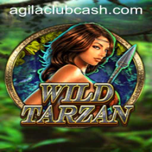 Explore the Exciting World of WildTarzan: A Thrilling Adventure Awaits at AGILA CLUB