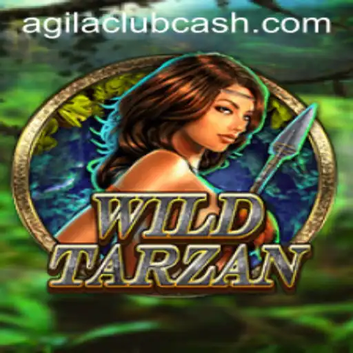 Explore the Exciting World of WildTarzan: A Thrilling Adventure Awaits at AGILA CLUB