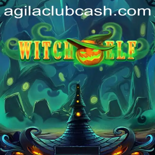 Delve into the Magic of WitchElf: The AGILA CLUB Experience