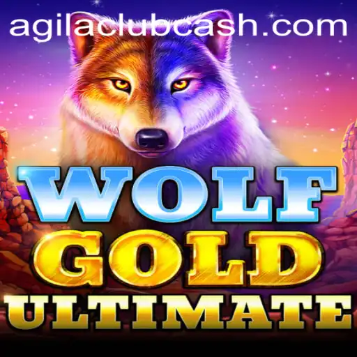 Exploring the World of WolfGoldUltimate: A Deep Dive into Gameplay and Strategy