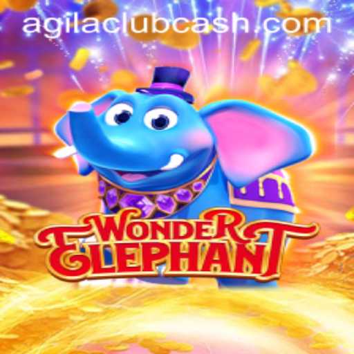 WonderElephant: Exploring the Thrilling Adventures in the AGILA CLUB