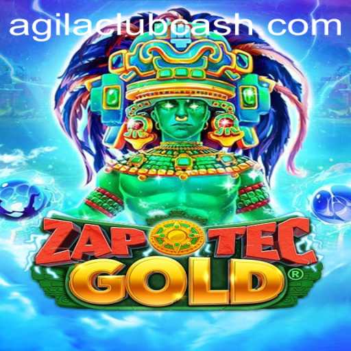 Exploring the Adventurous World of ZapOtecGold and the AGILA CLUB